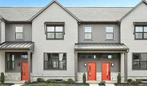 104 Madison Drive (Palmer)
