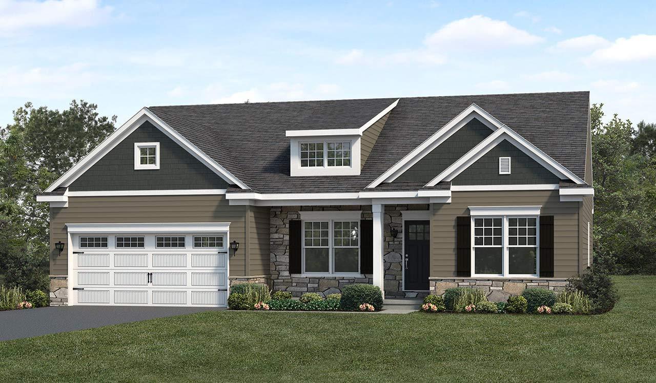 604 Lilliana Dr. Lebanon, PA 17046