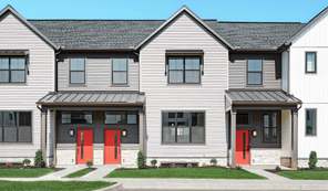 113 Madison Drive (Palmer)