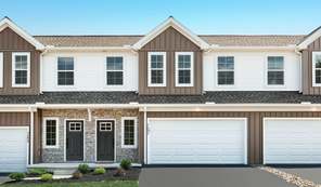 7857 Briarwood Drive (Harper)