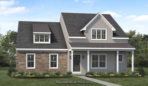 2509 Hawthorne Drive (Answorth)