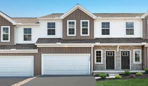 7859 Briarwood Drive (Harper)