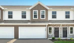 7863 Briarwood Drive (Harper)