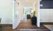 casa en Briar Ridge por Landmark Homes