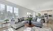 casa en Copper Ridge por Landmark Homes