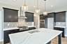 casa en Cornwall Junction por Landmark Homes