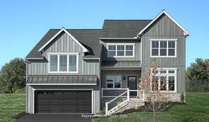 23 Vista Court (Oakley)