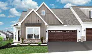 501 Stone Gate Boulevard (Bella Duplex)