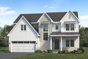 131 Sunrise Lane (Charlotte)
