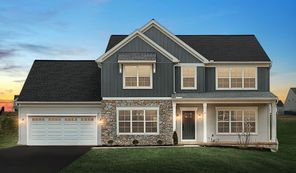114 Blue Mountain Boulevard (Huntington)
