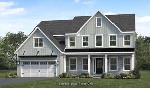 121 South Mountain Drive (Kingston)