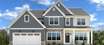 homes in Southgate by Landmark Homes