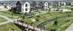 casa en Madison Court at Legacy Park por Landmark Homes