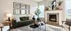 homes in Southgate by Landmark Homes