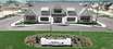 homes in Winding Creek 55+ Living by Landmark Homes