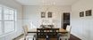 casa en Trindle Place por Landmark Homes