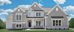 homes in Mountaindale by Landmark Homes