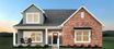 homes in Winding Creek 55+ Living by Landmark Homes