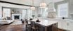 homes in Parkway Farms by Landmark Homes