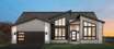 casa en Walton Hill por Landmark Homes