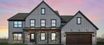 homes in Summer Layne by Landmark Homes