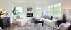 casa en Copper Ridge por Landmark Homes
