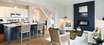 casa en Copper Ridge Townhomes por Landmark Homes