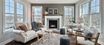 homes in Parkway Farms by Landmark Homes