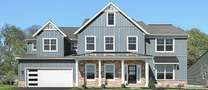 Southgate by Landmark Homes in Harrisburg Pennsylvania