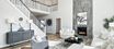 homes in Summer Layne by Landmark Homes