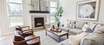 casa en Wyndale por Landmark Homes