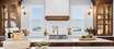homes in Fox Bend by Landmark Homes