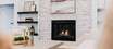 homes in Fox Bend by Landmark Homes