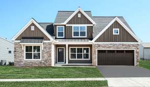 404 Morris Drive (Magnolia)