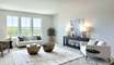 casa en Paradise Village por Landmark Homes