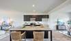 casa en Paradise Village por Landmark Homes