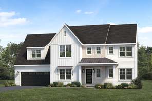 124 Forge Drive (Wesley)