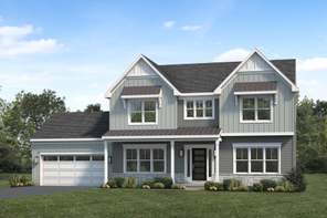 148 Forge Drive (Huntington)