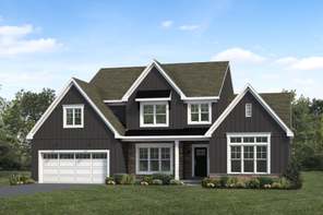 733 Sunset Boulevard (Westbrooke)