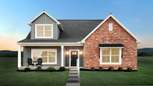 Winding Creek 55+ Living - Annville, PA