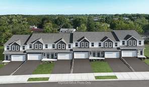 7847 Oak Brook Drive (Harper)