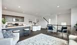 Meridian Heights - Elizabethtown, PA