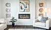 casa en Meridian Heights por Landmark Homes