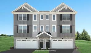 29 Glenn View (Linden)