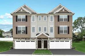 61 Glenn View (Linden)