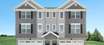 casa en The Village at North Ridge por Landmark Homes