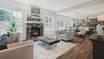 casa en Briar Ridge por Landmark Homes