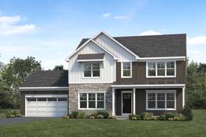 637 Sunset Boulevard (Huntington)