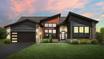 homes in Mountain View Estates by Landmark Homes