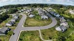 Sweetbriar 55+ Living - Lebanon, PA